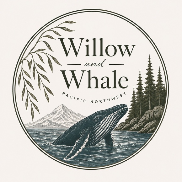 willowwhalepnw